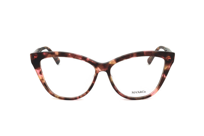 Max&Co. MO5030
