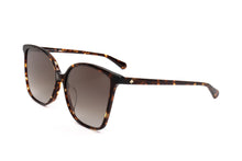 Kate Spade Brigitte/f/s 2