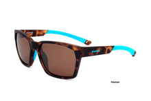 Lotto LS1011 8