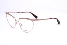Max&Co. MO5136 2
