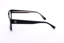 Tommy Hilfiger TH 2000 6