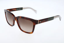 Tommy Hilfiger TH 1289/S 2