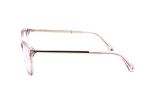 Kate Spade Kimberlee 3