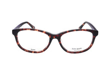 Kate Spade Suki/f 4