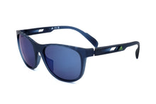 Adidas Sport SP0022 2
