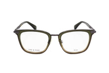Rag & Bone RNB8001 4