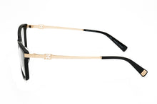Escada VESA39F 3
