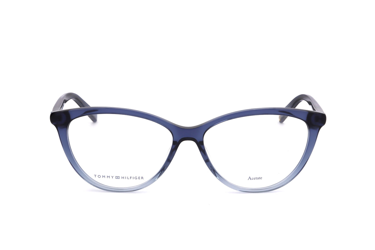 Tommy Hilfiger TH 1826