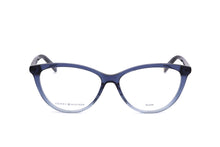 Tommy Hilfiger TH 1826 1