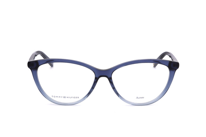 Tommy Hilfiger TH 1826