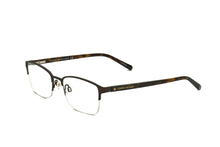 Tommy Hilfiger TH1748 2
