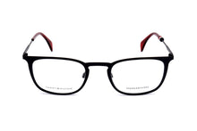 Tommy Hilfiger TH 1473 1