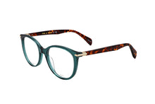Rag & Bone RNB3023 2