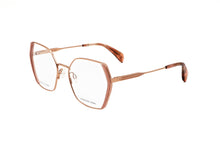 Rag & Bone RNB3079/G 8