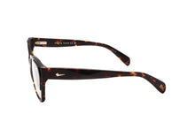 Rag & Bone RNB3071 3