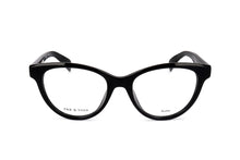 Rag & Bone RNB3048 13