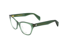 Rag & Bone RNB3039 14