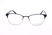 Tommy Hilfiger TH 1749 7