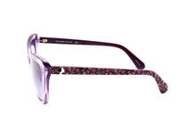 Kate Spade Lucca/g/s 3