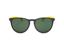 Lotto LS1001 7