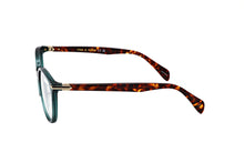 Rag & Bone RNB3023 3