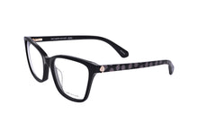 Kate Spade Cailye 8