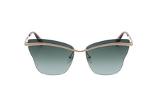 Max&Co. MO0103 4