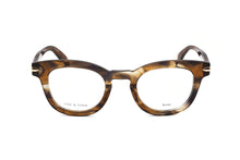 Rag & Bone RNB7065 4