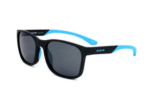 Lotto LS1010 8