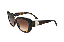 Bulgari 0BV8235 2