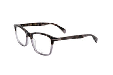 Rag & Bone RNB7024 8