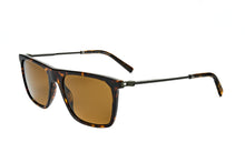 Bulgari 0BV7039 2
