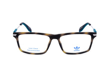 Adidas Original OR5032 7