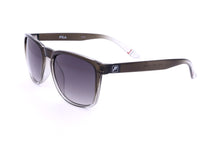 Fila SFI172 5
