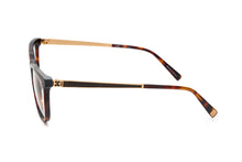 Escada VESA84F 3