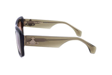 Vivienne Westwood VW5050 6
