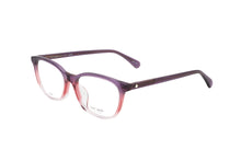 Kate Spade Haisley/f 8