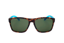 Lotto LS1009 10