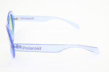 Polaroid PLD 6052/S 3