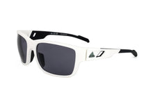 Adidas Sport SP0069 8