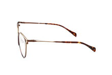 Rag & Bone RNB3032 6