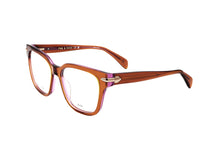 Rag & Bone RNB3070/G 2