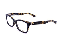 Kate Spade Jeri 2