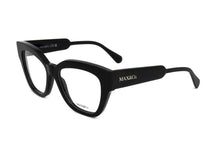 Max&Co. MO5074 2