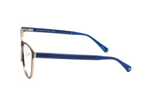 Kate Spade Seline 3