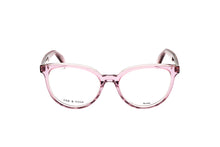 Rag & Bone RNB3029 4