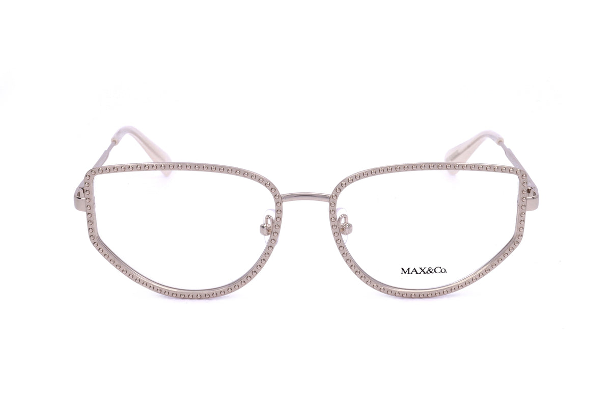 Max&Co. MO5122