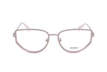 Max&Co. MO5122 1
