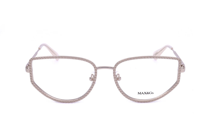 Max&Co. MO5122
