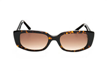 Bulgari 0BV8259 4